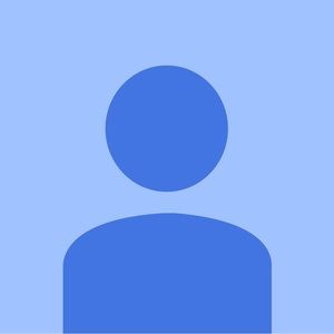 Meet your Posher, Joel